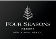 FSPuntaMita