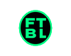 FTBL