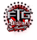 FTGAllstars