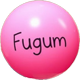FUGUM