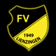 FV_Lienzingen