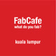 FabCafe_KL