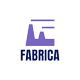 FabricaEscalada