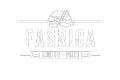 FabricaFirenze