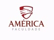 Faculamerica