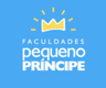 FaculdadesPequenoPrincipe