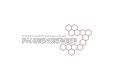 Fahrenberger_gruppe