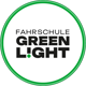 Fahrschulegreenlight