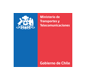 mtt_chile