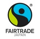 FairtradeJapan