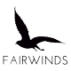 Fairwinds_cannabis