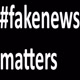 FakeNewsMatters