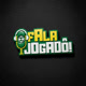 Falajogado
