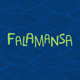 falamansa