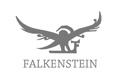 Falkensteindesign