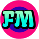 FamasMedia