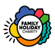 FamilyHolidayCharity