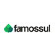 Famossul