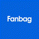 Fanbag