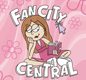 FancityCentral