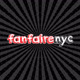 FanfaireNYC