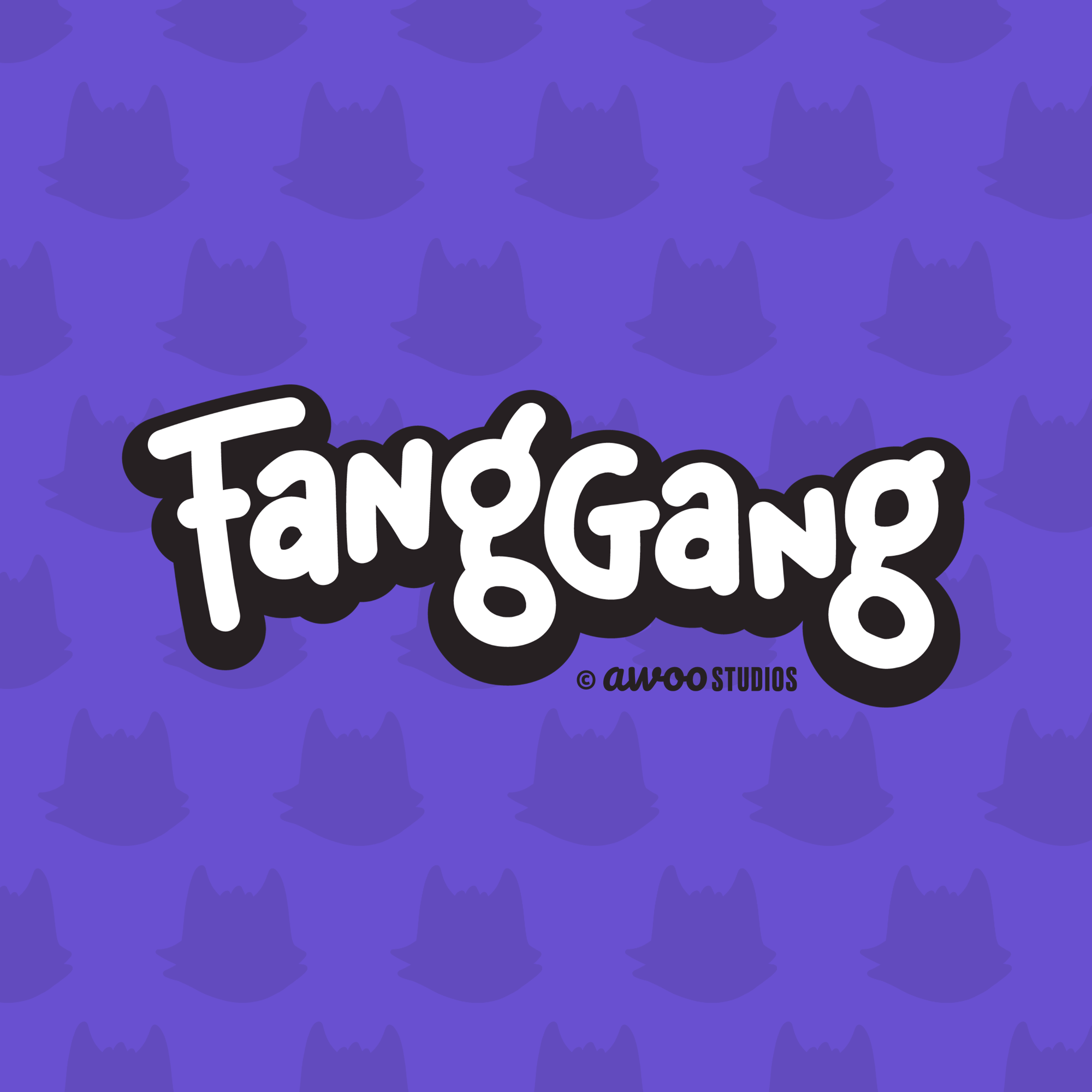 FangGang