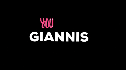Giphy profile picture for @Fanpage