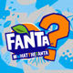 Fanta_WEurope