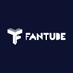 Fantube