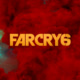 Far Cry 6 Avatar