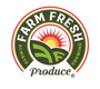 FarmFreshProduce