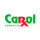 FarmaciaCarol