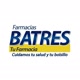 FarmaciasBatres