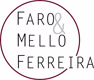 Faroemello