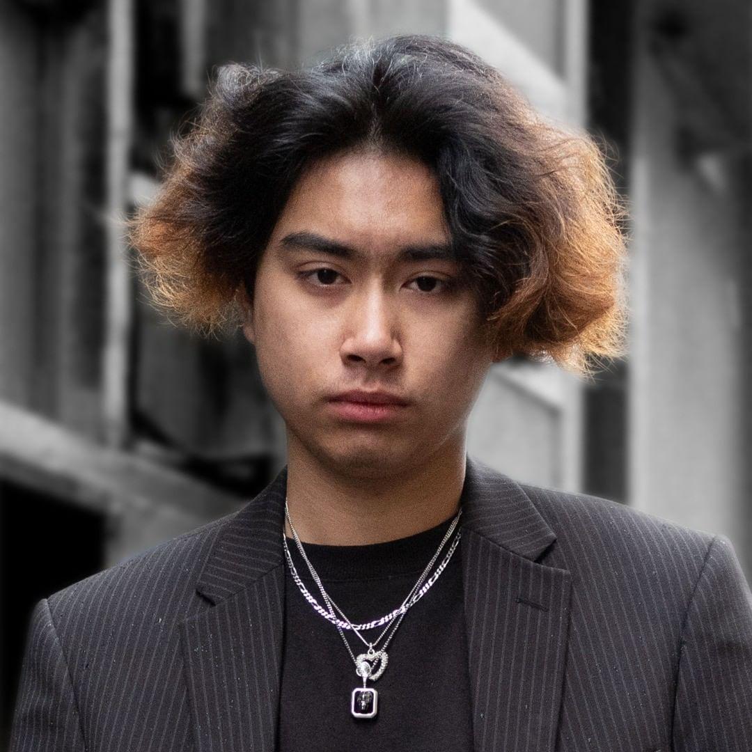 Giphy profile picture for @Farxdz