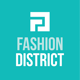 FashionDistrictPhiladelphia