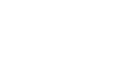 FashionTV