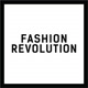 Fashion_Revolution