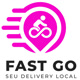 fastgo