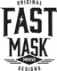 Fastmask