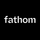 FathomCompany