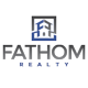 Fathomreality