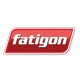 Fatigon_id