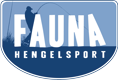 FaunaHengelsport