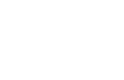 FavoriteDayAdventures