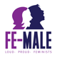 Fe-Male