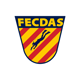 Fecdas_cat