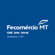 Fecomercio_MT