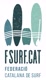 Fsurfcat