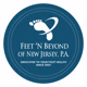 FeetNBeyondNJ